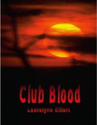 Club Blood