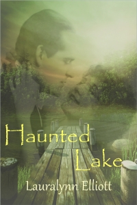 Haunted Lake
