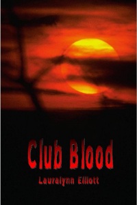 Club Blood600x900